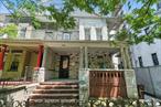 629 Westminster Rd â€“ Perfect for Investors, End-Users, or House Hackers in Prime Brooklyn!This semi-attached 3-family home offers 8 bedrooms and 3 full bathrooms, ideal for strong rental income or multi-generational living. The layout includes a 2-bedroom, 1-bath unit on the 1st floor (owner-occupied, delivered vacant), and 3-bedroom, 1-bath units on both the 2nd and 3rd floors.A fully finished basement with a separate walk-out entrance adds extra functionality for storage, recreation, or future use. The property is in excellent condition and located in a high-traffic area near Brooklyn College, top schools, dining, and transportation.Bonus: This home sits in a desirable zoning district with great development potential â€” expand towards the back or build up (verify with architect). Whether youâ€™re looking to house hack by living in one unit and renting the rest, or add a valuable asset to your portfolio, this is a smart move.Donâ€™t miss out on this rare Brooklyn opportunity!