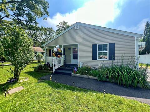 Property Picture