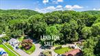Beautiful Land in Garrison, NY â€“ Over 0.25 AcreBring your vision and build the dream home youâ€™ve always wanted! Nestled in the scenic and serene setting of Garrison, New York, this picturesque parcel offers over a quarter of an acre â€” the perfect canvas for your custom retreat. Surrounded by natural beauty and just a short drive to the Hudson River, hiking trails, and charming local spots, itâ€™s an ideal location for those seeking peace, privacy, and proximity to the city.
