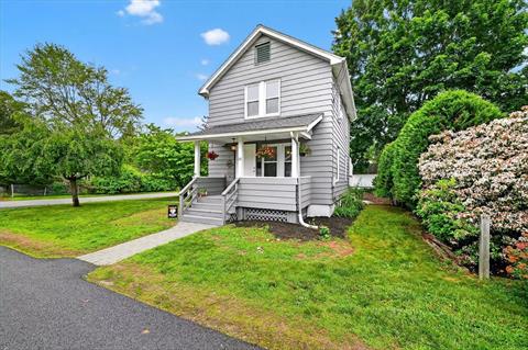 Property Picture