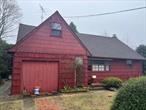 Complete Rehab in Great Location!