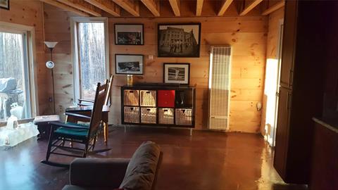 Property Picture