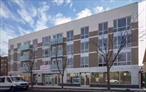 Fresh Meadow new luxury condo for sale! 1 bedroom and full bathroom, including the super huge patio. Great light source!Modern design! Low cc $288 month. central Ac, Italian brand kitchen ware. 25 school district, Q45, Q46 to kew garden. Q25 bus to main st QM1, QM35 to midtown. QM7, QM8 to downtown. The first choice for self-use and investment!