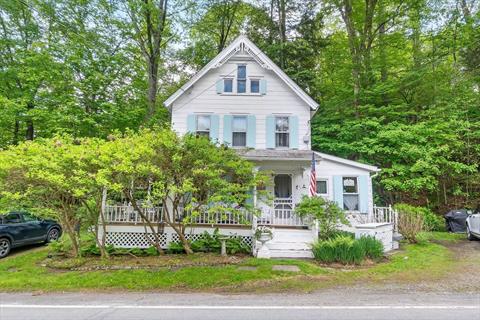Property Picture