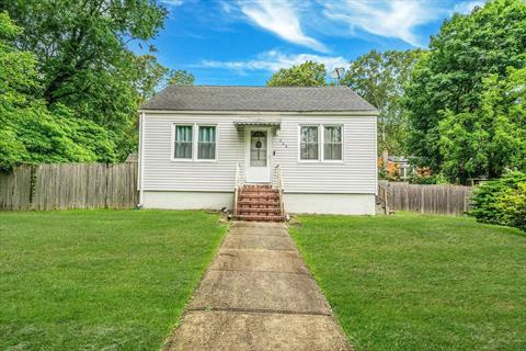 Property Picture