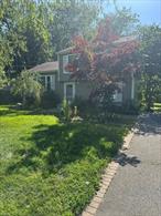 Great Opportunity for 1st Time Homeowners to Purchase a Split-Level House with 1, 291 Square Feet in Excellent Condition in the South Country School District. Enter into Foyer with Bedroom #1, Full Bath #1, Laundry Area with Washer and Dryer and Door to Backyard on the Ground Floor. Go Up the Stairs to Living Room and Large Kitchen / Dining Room. Go Up the Stairs Again to the 3rd Floor with 3 Bedrooms and the 2nd Full Bath with a Tub. Part Basement with Oil Hot Water Heating System and 150 Amp Electric Service. Low Taxes of $8, 179. BUYER MUST COMPLY WITH THE FOLLOWING CONDITIONS: * Buyer must be a 1st-time homebuyer.* Buyer&rsquo;s Income Must be Below 80% of the Established Suffolk County Income Based on Family Size per this Chart: * Income Range % of Median: 80% ***1 Person: $92, 230 ***2 Persons: $105, 500 ***3 Persons: $118, 700 ***4 Persons: $131, 900 ***5Persons: $142, 450 ***6 Persons: $153, 000 ***7 Persons: $163, 550***8 Persons: $165, 050* Buyer Must Live in the House for a Minimum of 5 Years.* 2 Years of the Buyers&rsquo; Tax Returns Must be Submitted when making an offer.When Submitting an Offer, Buyer Must Include 2 Years of Tax Returns and Last Month of Wage Statements - 4 if Weekly, 2 if Biweekly.ANY FUNDING SOURCES THAT REQUIRE PRE-CONTRACTUAL APPROVAL NEED TO BE DISCLOSED PRIOR TO AN OFFER BEING ACCEPTED. CDCLI OFFERS 1ST-TIME HOMEBUYER DOWN PAYMENT ASSISSTANCE UP TO $75, 0000. CONTACT RAPHAEL JEAN-FRANCOIS AT rjeanfrancois@cdcli.org TO FIND OUT IF YOU ARE ELIGIBLE. FLYER ATTACHED TO LISTING.