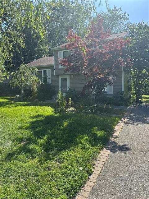 Property Picture