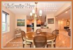 GREAT NECK 11021 - The Executive House // Proudly presenting #1-Q, a Meticulously Maintained 2 BED - 2 BATH Co-op apartment with a sunny South Facing Balcony + private nature views through every window // Feline Friendly // 1 Immediate Indoor Parking Spot // Located in the top tier The Executive House @ 180 S Middle Neck Road, enjoy the large 24 hour GYM complete with locker rooms + his-hers Saunas! // Central Heat-Cooling units allow for personal control over your room temperature // Beautifully Renovated Kitchen + 2 Full Baths {primary en-suite} this spot feels more like a home, than an apartment // The open plan Eat-In Chefs Kitchen features tons of counter + cabinet space for easy meal prep to serve in your generous sized Dining Area // Open the door to the covered balcony for a fresh breeze or Dine Alfresco, so nice... // Helpful live-in Super + Porter make for a hotel-like experience // Building has an Elevator + Party Room for residents to use for an added workspace or to entertain family gatherings // Laundry + Trash, conveniently on the floor // Great Neck SOUTH SD + Lakeville Elementary // Indulge in all the elevated culture, pools + concerts Great Neck is known for // $1825 monthly {includes heat, hot H20, cooking gas, real estate tax}+ $55 immediate indoor parking // Make this your forever home...