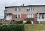 This Multi-Family Style Home Features 6 Bedrooms, 4 Full Baths, Eat In Kitchen & Full basement. The information provided is estimated to the best of our abilities at this time.