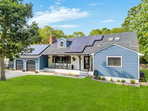 Property Picture