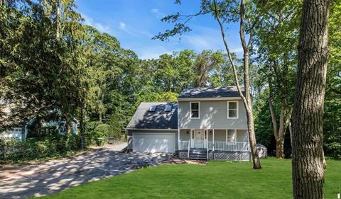 Property Picture