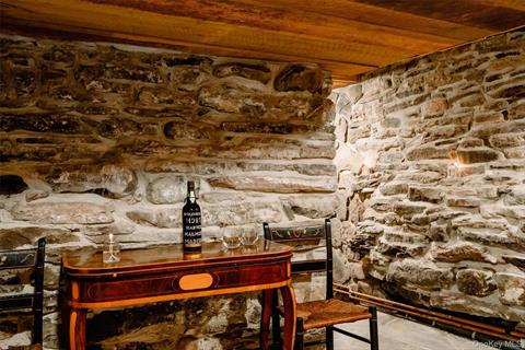 Wine Cellar