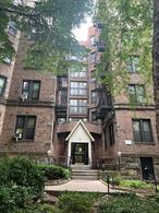 Welcome to 762 Brady Avenue â€” an exceptional opportunity to own a spacious and well-maintained co-op in the heart of the Bronxâ€™s sought-after Parkchester area! This charming unit offers a functional layout with abundant natural light, hardwood floors throughout, and generous closet space. Enjoy a comfortable lifestyle in a well-managed, elevator building with on-site laundry and beautifully landscaped grounds. Ideally located near shopping, restaurants, schools, and public transportation â€” including the 6 train, multiple bus lines, and easy access to major highways. Don&rsquo;t miss your chance to own in this vibrant, convenient neighborhood â€” schedule your private showing today!