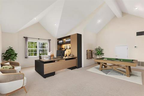 Loft