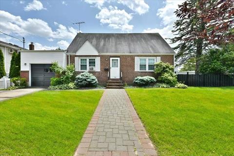 Property Picture