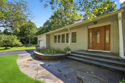 Property Picture