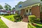 Don&rsquo;t miss out on this renovated 2 bedroom, 1 bath, garden style, first floor home with private entrance. This affordable coop provides a community setting with a single family appeal. Enjoy the manicured gardens and easy commuter location. This beauty is move in ready and only awaits you personal touches. Enjoy Rumsey Gardens close proximity and easy access to the B-line #32 bus (a short ride to Yonkers Metro North), the Saw Mill River, Bronx River, Sprain Brook and Cross County Parkways. Do you enjoy parks? Don&rsquo;t miss out on Tibbetts Brook Park which features a water park exclusive to Westchester Residents. Untermeyers Park is another breathtaking nearby attraction with peaceful walking paths, cascading waterfalls, botanical gardens and seasonal cultural events. Shopping couldn&rsquo;t be easier. This home is close to Cross County Mall (10 min) with all its restaurants and neighboring stores and shops. Yonkers has so much to offer. See for yourself.