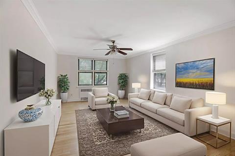 Property Picture