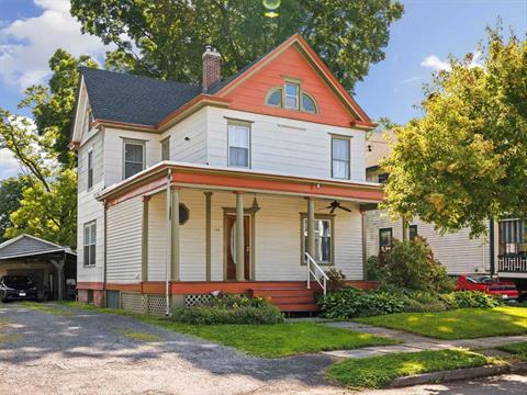 Property Picture
