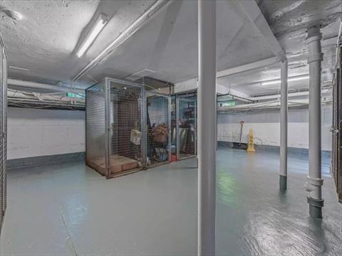 Storage