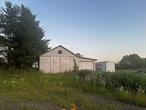 Spacious 2, 400 SF barn for lease in Goshen, NY, just minutes from Route 17 and I-84. This versatile structure is ideal for agricultural use, equipment or vehicle storage, workshop space, or other light commercial needs. Features include high ceilings, wide access doors, electric service, and ample outdoor space for easy loading and maneuvering. Located in a quiet rural setting with excellent access to major highways, this property offers flexible use in a high-demand Hudson Valley location.