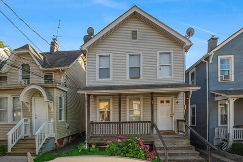 Property Picture