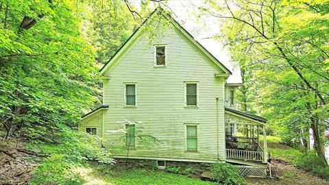 Property Picture