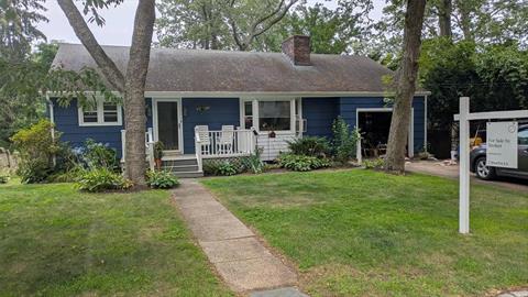 Property Picture