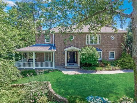 Property Picture