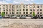 Welcome to the Soundview Park Townhouses. This is New Construction AFFORDABLE HOUSING COOPERATIVE with NO LOTTERY REQUIREMENT, with affordability incentives including no property taxes for 40 years! The modern and sleek townhouse design, coupled with its quiet, convenient location, is nestled in the Clason Point section of the Bronx across from Soundview Park and a short distance from the Soundview NYC Ferry Stop. You are surrounded by nature with quick access to Manhattan&rsquo;s Upper East Side. This is an ADA-accessible, pet-friendly, smoke-free community with energy-efficient stainless steel appliances, including not only the standard refrigerator and stove but also a microwave, dishwasher, and an in-unit washer and dryer. This two-bedroom unit includes three energy-efficient split systems and ample cable and electric outlets as needed in todayâ€™s modern home. Quality extras include stylish hardwood cabinetry, wood flooring, and Quartz countertops. No expense was spared. Minimum and maximum annual income limits based on family size do apply, ranging from $78, 783 - $157, 500. There is an asset limit criterion as well, maxing at $283, 565. The full chart and additional information are available upon request. Take advantage of this great opportunity and be the 1st to live in the beautiful property anyone would be proud to call home. (AMI for this unit is 90%). The assigned parking fee is $150 per month when available. Available cable/internet options are Optimum and Verizon.