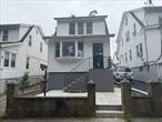 Welcome to this beautifully renovated detached home in the desirable Wakefield section of the Bronx. This move-in-ready gem offers 3 spacious bedrooms, 2.5 modern bathrooms, and a thoughtfully designed layout perfect for comfortable living.Step into a chefâ€™s kitchen featuring sleek quartz countertops, custom cabinetry, and stainless steel appliances â€” ideal for both everyday meals and entertaining. The home also includes a finished basement, perfect for a recreation room, office, or guest space.Conveniently located near public transportation, schools, shops, and major highways.This is the perfect blend of modern upgrades and suburban charm in one of the Bronxâ€™s most established neighborhoods. Donâ€™t miss out â€” schedule your showing today!