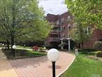 Welcome To This Oversized Junior 4 Apartment with a Large Entry Foyer, Living Room, Dining Room, Eat-In-Kitchen and Private Terrace in a Prime Location in The Village of Great Neck Plaza with Eastern and Southern Exposures. This Apartment has Ample Closet Space, 3 Thru-Wall A/C&rsquo;s, Digital Thermostat, Video Intercom System, 1 indoor parking space (assigned at closing), 2 Washer/Dryers on the Floor, Newly Decorated Hallways and Lobby. Community Room with TV and Kitchen (available for rent) Located in the Lobby and Common Backyard Patio. New roof and brick pointing completed in 2022, Handicap Accessible and Emergency Generator; Close to Town, Grocery Store, Parks and LIRR.