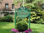 *Be the 2nd OWNER of this Totally Renovated unit in 2022 - Located on the 1st Floor & designed with an open concept! Timeless Tudor Elegance at Towers at Beechhurst. Step into the charm of 1928 in this unique Tudor-style Pre-War Landmark building - a walk-up gem that offers comfort, character, and unbeatable convenience. Nestled in one of Beechhurstâ€™s most coveted Co-Ops. The Towers @ Beechhurst was once known as a Hotel to the stars.  This One BR unit offers plenty of closet space,  9&rsquo; ceilings and wood flooring throughout the living room, kitchen, bedroom and hallways. The tastefully done kitchen has white cabinetry, quartz counter tops, designer back splash, stainless appliances including double door refrigerator, stove, dishwasher & microwave, kitchen peninsula with additional cabinets, countertop seating and room for a table. The oversized bedroom is large enough to accommodate a king size bedroom set. The bathroom offers a sleek look with its seamless shower door, floating vanity & tiled flooring. Amenities include an on-site super, porter, and a private laundry room exclusively for shareholders. Plus, bike storage and additional storage spaces (waitlist may apply, small fee required.)  *Additional parking was just made available in front of the building, while still being perfectly positioned for easy access to Flushing Q15 located on 158th St and the QM2 to NYC just a short block away to 162 St both on Powells Cove Blvd. Blocks to 154th St Shopping Center North Shore Farms & more. With just minutes to Local highways- leading into NYC, Long Island, Bridges & Airports. This building is owner occupied No Subletting .              Building ALLOWS 10% DOWN PAYMENT / NO FLIP TAX! *Call today to schedule a private viewing!*