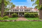 Offered at $1, 550, 000, 3 Route 216, Hopewell Junction, NY is a truly exceptional offeringâ€”a Historic Colonial Homestead farmhouse built circa 1790, set on 4 picturesque acres in the heart of the Hudson Valley. With 6 bedrooms, 4 bathrooms, and 5, 439 square feet of interior living space, this post-Revolutionary War Federal-style estate masterfully blends preserved early American craftsmanship with refined modern comfort. Signature period details include original wide-plank floors, exposed wood beams, two fireplaces, a bread oven, and a fully functioning Sedgwick hand-powered elevatorâ€”a rare 18th-century engineering treasure.The home includes a one-bedroom maidâ€™s quarters with a full bathroom featuring a clawfoot tub, offering vintage elegance and private accommodations. The spacious primary bedroom comes equipped with an ensuite, while the formal living room boasts a dramatic stone fireplace. A separate library/study includes its own fireplace, ideal for work or quiet retreat. Entertain in the gracious formal dining room, and enjoy daily convenience with a second-floor laundry area.The chefâ€™s kitchen features cherry wood cabinetry, granite countertops, a center island, double wall ovens, a butlerâ€™s pantry, and radiant heated floors. A wraparound porch with swing enhances the homeâ€™s charm, while the fully finished, heated attic with vaulted ceilings adds flexible living space.The estate is anchored by 13 original outbuildings, including a Dutch barn, blacksmith shop, lift-frame machine shed, horse stable, cow barn, and a standout tractor barn, all reflecting the rich agrarian heritage of the property. A one-bedroom cottage with fireplace provides additional living space for guests or long-term stays. Outside, youâ€™ll find a koi pond with waterfalls, a wishing well, hand pump well, and a private Swedish sauna, set within beautifully manicured grounds.For collectors or enthusiasts, the estate includes 7 heated garage spaces, covered shelter for 10 additional vehicles, a professional-grade lift with wheel alignment capabilities, and six post-frame machinesâ€”making this a rare offering for both historic preservationists and modern hobbyists.Deeply rooted in history, the Homestead is tied to the Storm family, descendants of Dirck Goris Storm, whose 17th-century records (Het Notite Boeck) helped chronicle early Dutch life in the Hudson Valley. His legacy is preserved in Old Dirckâ€™s Book by Raymond William Storm, and a framed rendering of the home is proudly displayed in East Fishkill Town Hall.Located just a short distance from New York City, with proximity to the Metro-North Station, golf courses, scenic walking trails, and easy access to the Taconic State Parkway, 3 Route 216 offers an extraordinary blend of heritage, space, functionality, and privacyâ€”expertly maintained and ready for its next chapter.