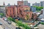 Former Brewery On Prime Development Site in Williamsburg!A unique opportunity to acquire the former Joseph Fallert Brewery situated on a sizable 150 x 100 ft lot. The property offers significant redevelopment potential in a rapidly evolving area in Williamsburg. With its generous lot size and R6 zoning, the site is ideal for residential development and truly a rare chance for developers to create something extraordinary.â€“ Located just one block from Sternberg Parkâ€“ Close proximity to the G, J, M, and L subway linesâ€“ Less than 15 minutes to Lower Manhattan via the Williamsburg Bridge.Lot Size: 150 x 100 ftZoning: R6Max FAR: 2.2Buildable: 33, 000 Sq. Ft.Block/Lot: 3050/8Zoning analysis is coming soon.Donâ€™t Miss this Unique Development Opportunity!