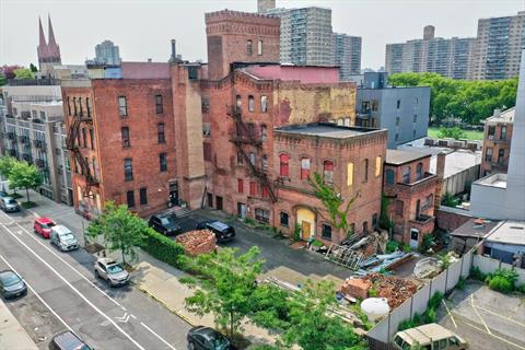 Property Picture