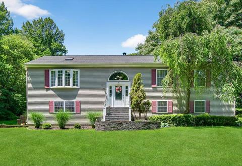Property Picture