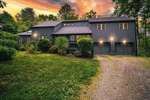 Property Picture