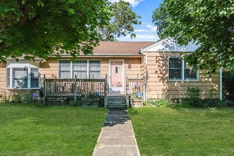 Property Picture