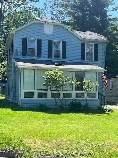 Property Picture