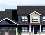 Welcome to 9 Cardinal Court in Ridge, NY, this 2260 sqft Colonial is located in the North Fork Gateway Community. New Construction to be built and expected to be completed by end of summer 2025. Permits already in place. Get New Construction without the typical wait for a brand new home. Mattituck model with additional Walk-out Basement. See 8 Cardinal Ct (MLS#:L3558296) as a reference for layout and room sizes. These luxurious homes feature Red oak hardwood flooring, Oak Handrails, PVC coated shelving, 9&rsquo; ceilings on main level and 8&rsquo; ceilings in the basement. Formal Dining room with Tray Ceiling.  Recessed lighting (20 Fixtures), Gas fireplace. Oversized garage with interior entry. Blacktop driveway and walkway, 6&rsquo; Sliding door, Maintenance free vinyl siding and a 30 Year architectural roof. The front and rear yards will be seeded for a beautiful exterior. Choose your paint colors, cabinets and counter designs. $3, 000 Appliance credit. Model available for viewing.