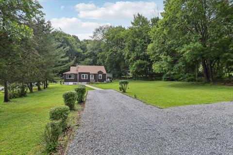 Property Picture