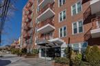 We are happy to present a wonderful JR4/Two Bedroom Coop in Rego Park! This spacious unit features a great layout and benefits from a quiet exposure. The dining area flows nicely into the extra large living room and opens up to a private balcony. Basically as good as it gets in Queens! Nicely updated kitchen with granite countertops, huge primary bedroom, good sized second bedroom and a ton of closet space! Resting in Rego Park Crescent this building is an oasis among lovely residential properties yet close to shopping, schools and transportation.