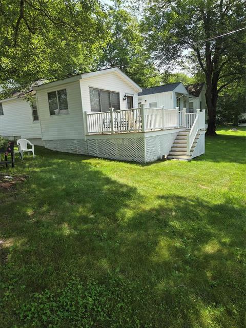 Property Picture