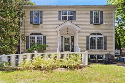 Property Picture