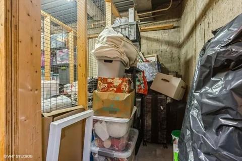 Storage