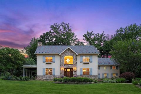 Property Picture