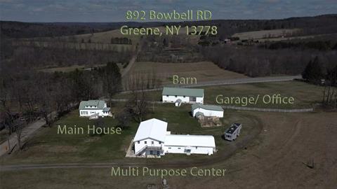 Property Picture