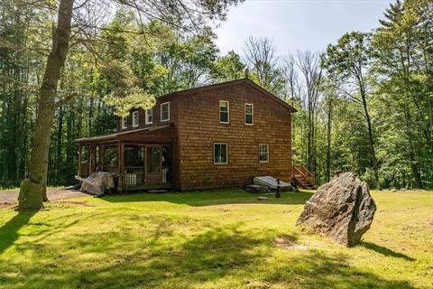 Property Picture