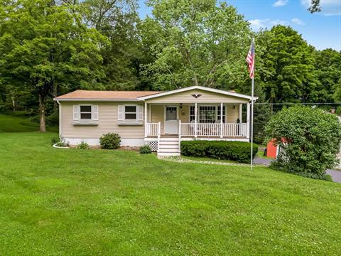Property Picture